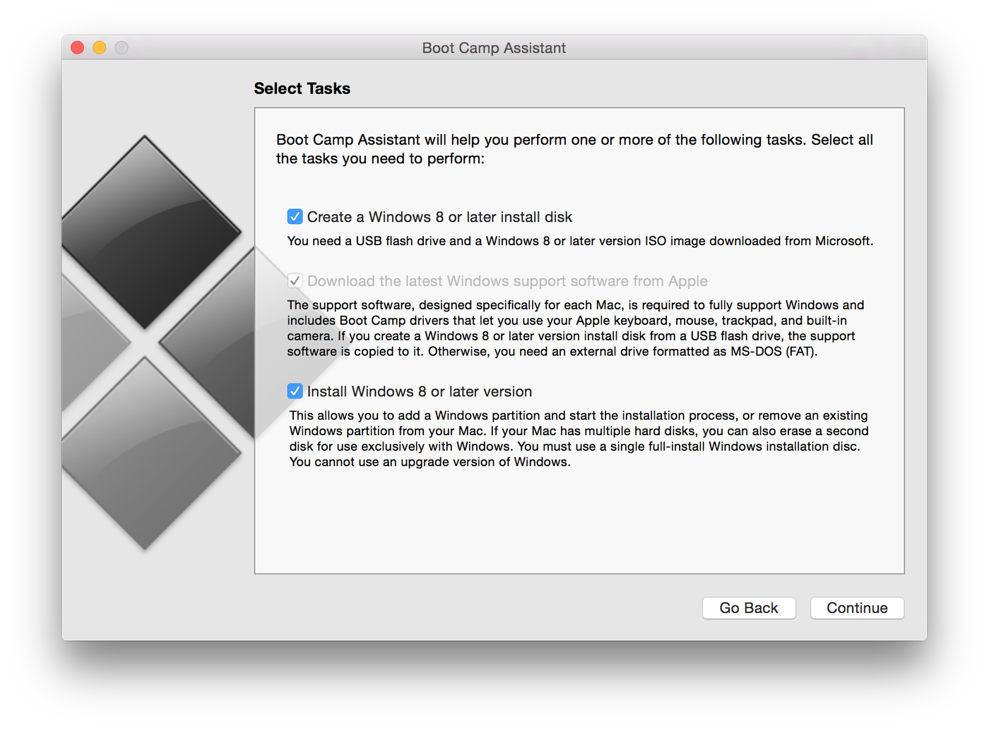 external hard drive for windows 10 and mac