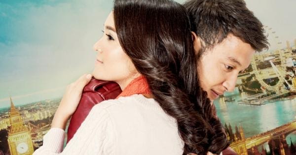 film love story in harvard subtitle indonesia